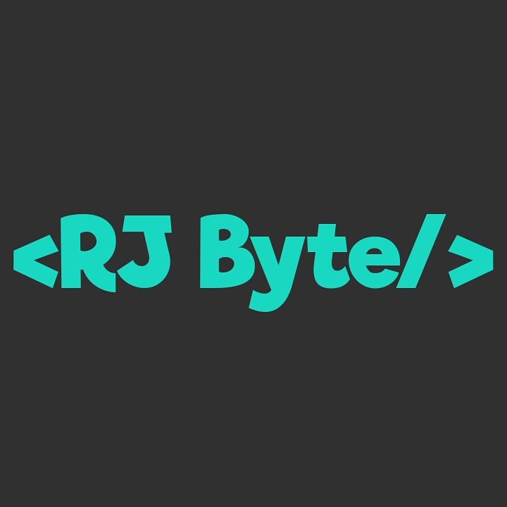 Roblox – <RJ Byte/>