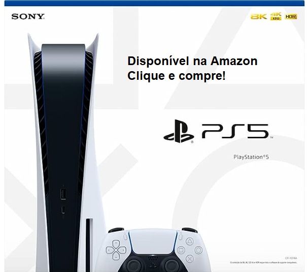 Roblox no Playstation