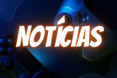 Notícias