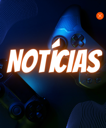 Notícias