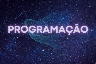 Programação