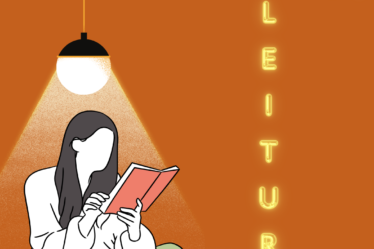 Leitura