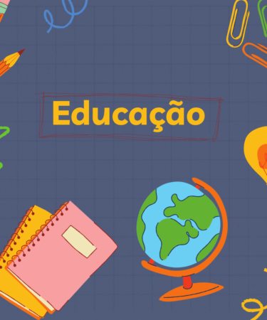 Educação