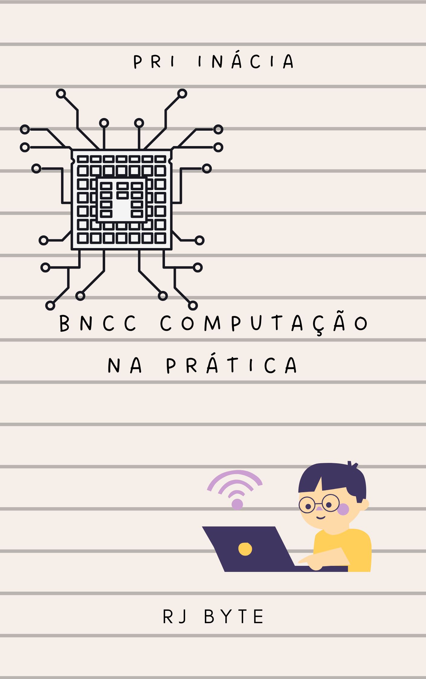 E-book BNCC Computação na Prática
